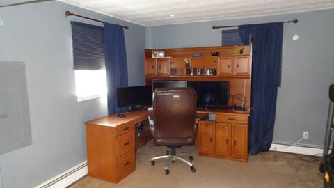 103 Simpson Dr, Framingham, MA 01701 photo 7