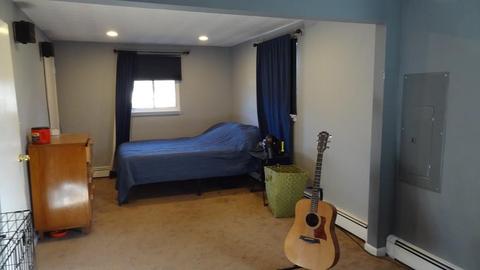 103 Simpson Dr, Framingham, MA 01701 photo 6