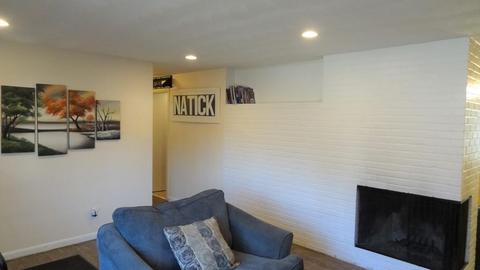 103 Simpson Dr, Framingham, MA 01701 photo 4