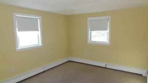 103 Simpson Dr, Framingham, MA 01701 photo 9