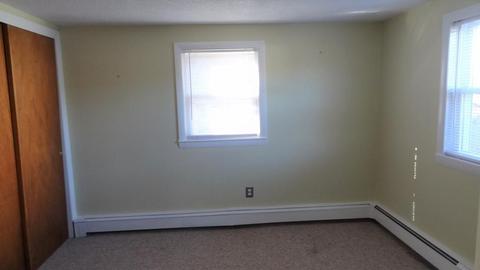 103 Simpson Dr, Framingham, MA 01701 photo 11