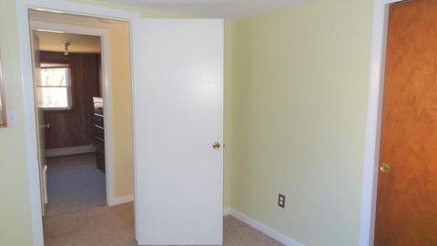 103 Simpson Dr, Framingham, MA 01701 photo 12