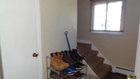 103 Simpson Dr, Framingham, MA 01701 photo 14
