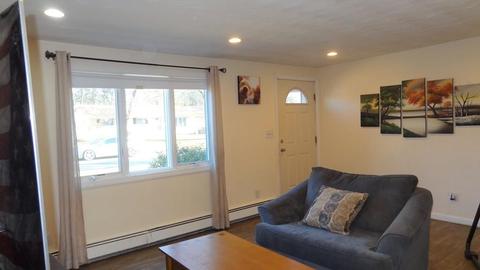 103 Simpson Dr, Framingham, MA 01701 photo 5