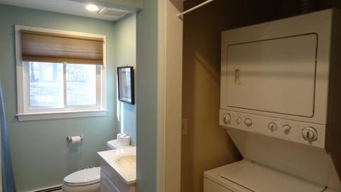103 Simpson Dr, Framingham, MA 01701 photo 8