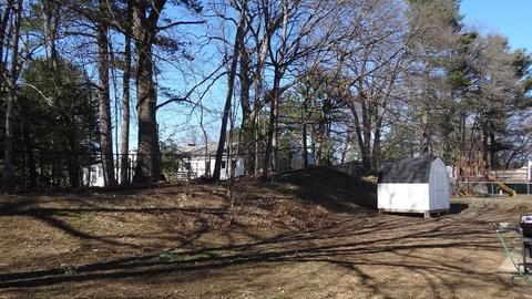 103 Simpson Dr, Framingham, MA 01701 photo 15