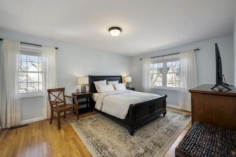 7 Waring Rd, Natick, MA 01760 photo 10