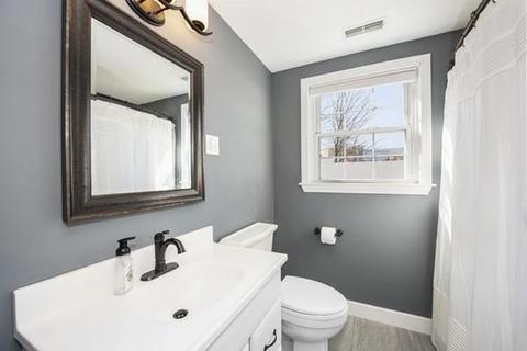 7 Waring Rd, Natick, MA 01760 photo 7