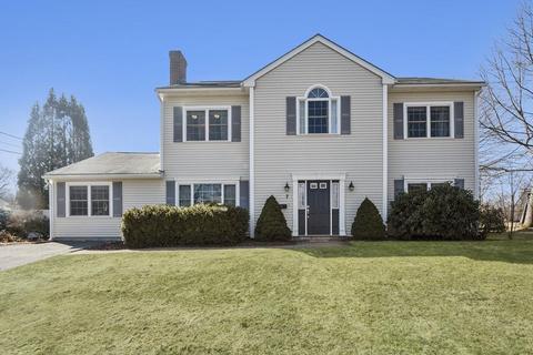 7 Waring Rd, Natick, MA 01760 photo 1