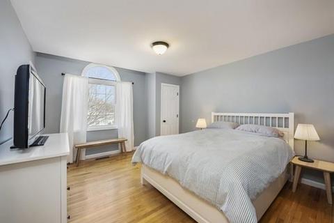 7 Waring Rd, Natick, MA 01760 photo 8