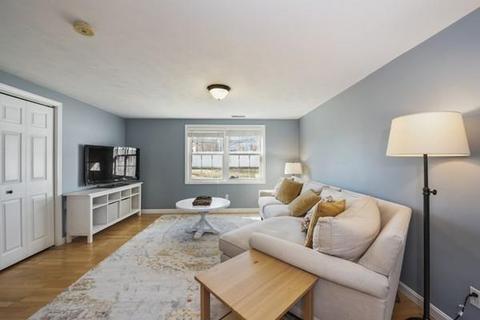 7 Waring Rd, Natick, MA 01760 photo 5