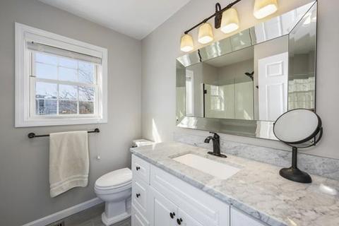 7 Waring Rd, Natick, MA 01760 photo 9