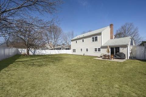 7 Waring Rd, Natick, MA 01760 photo 14