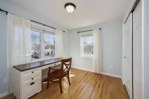 7 Waring Rd, Natick, MA 01760 photo 13