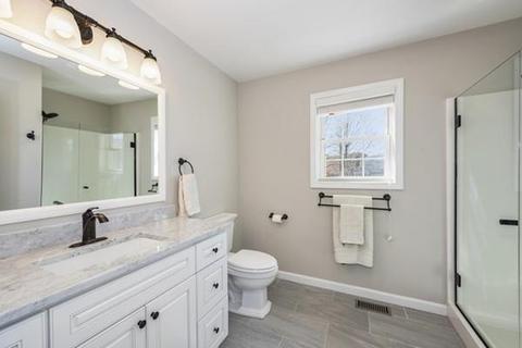 7 Waring Rd, Natick, MA 01760 photo 11