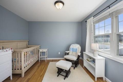 7 Waring Rd, Natick, MA 01760 photo 12