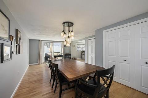 7 Waring Rd, Natick, MA 01760 photo 6