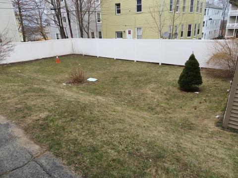 27 Marion Ave, Worcester, MA 01604 photo 5