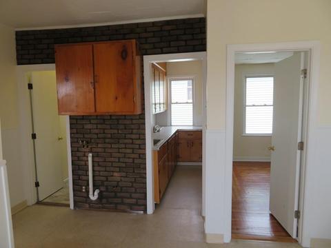 27 Marion Ave, Worcester, MA 01604 photo 23