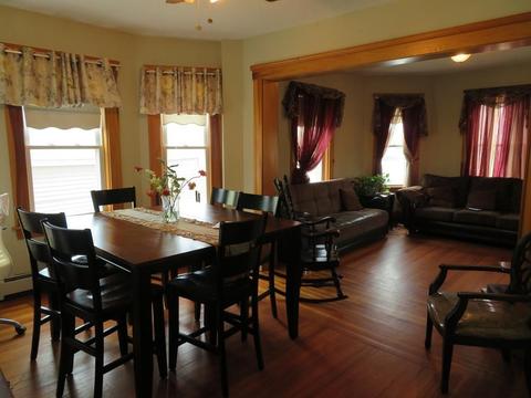 27 Marion Ave, Worcester, MA 01604 photo 8
