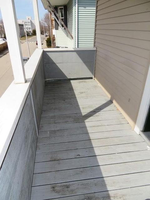 27 Marion Ave, Worcester, MA 01604 photo 26