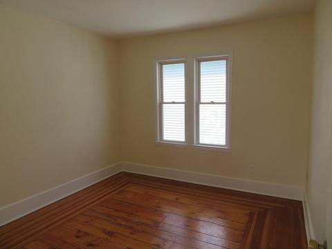 27 Marion Ave, Worcester, MA 01604 photo 21