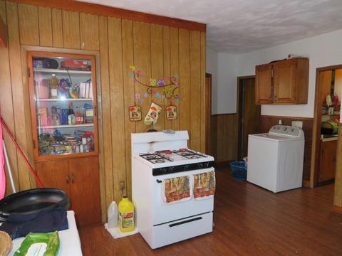 27 Marion Ave, Worcester, MA 01604 photo 12