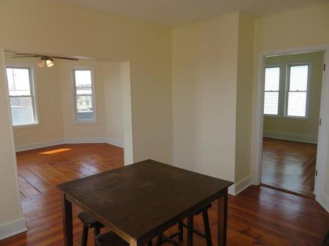 27 Marion Ave, Worcester, MA 01604 photo 19