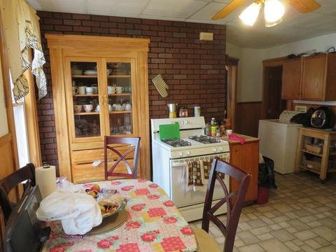 27 Marion Ave, Worcester, MA 01604 photo 11
