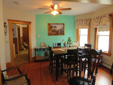 27 Marion Ave, Worcester, MA 01604 photo 7
