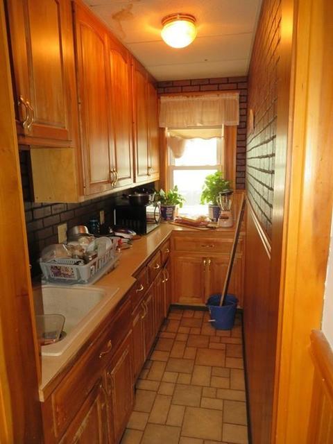 27 Marion Ave, Worcester, MA 01604 photo 10