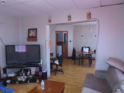 27 Marion Ave, Worcester, MA 01604 photo 16