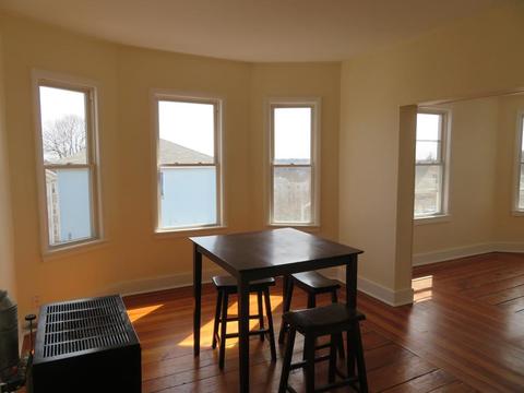 27 Marion Ave, Worcester, MA 01604 photo 17