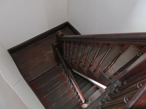 27 Marion Ave, Worcester, MA 01604 photo 24