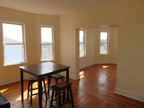 27 Marion Ave, Worcester, MA 01604 photo 18