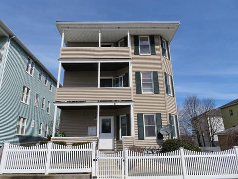 27 Marion Ave, Worcester, MA 01604 photo 3