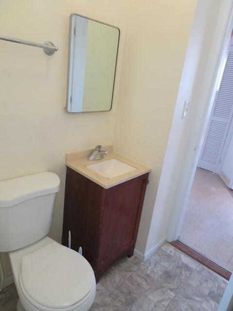 27 Marion Ave, Worcester, MA 01604 photo 25