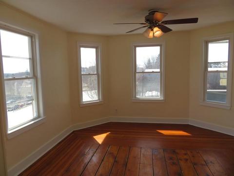 27 Marion Ave, Worcester, MA 01604 photo 20