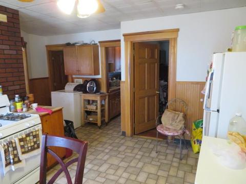 27 Marion Ave, Worcester, MA 01604 photo 15