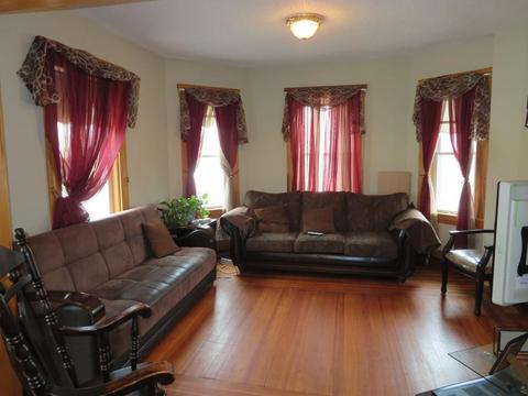 27 Marion Ave, Worcester, MA 01604 photo 6