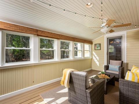 213 Wethersfield, Rowley, MA 01969 photo 15