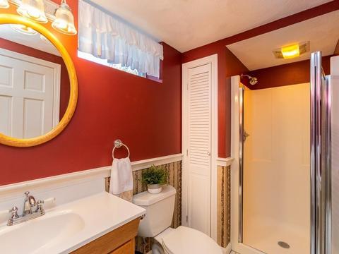 213 Wethersfield, Rowley, MA 01969 photo 23