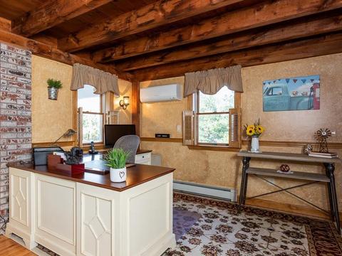 213 Wethersfield, Rowley, MA 01969 photo 8