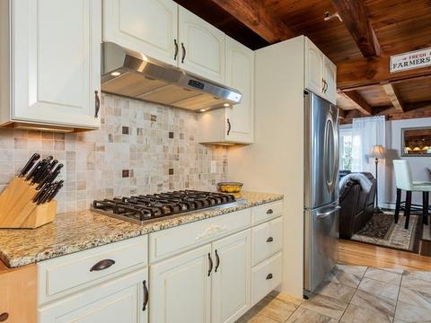 213 Wethersfield, Rowley, MA 01969 photo 6