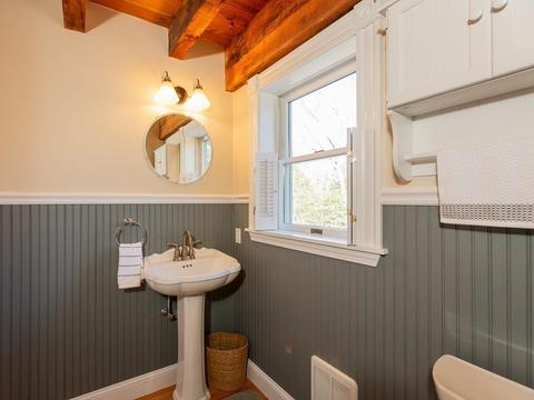 213 Wethersfield, Rowley, MA 01969 photo 13