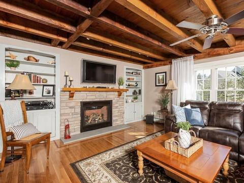 213 Wethersfield, Rowley, MA 01969 photo 11