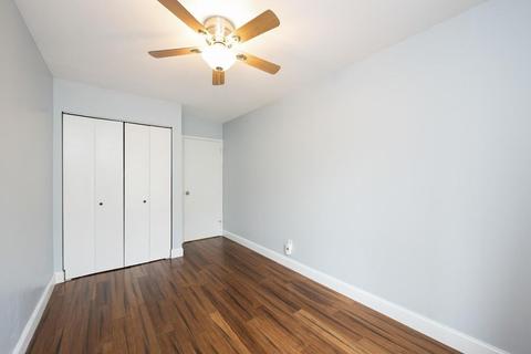 38 Juniper St #111, Brookline, MA 02445 photo 9