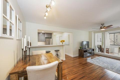 38 Juniper St #111, Brookline, MA 02445 photo 11