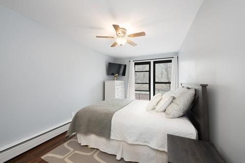 38 Juniper St #111, Brookline, MA 02445 photo 6