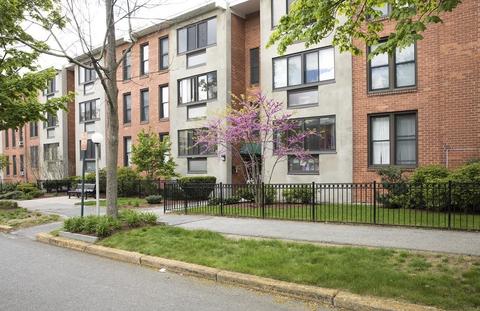 38 Juniper St #111, Brookline, MA 02445 photo 13